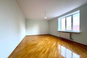 Фото №3: 3-комнатная квартира 139 м² - Краснодар, мкр. Западный внутригородской округ, ул. имени Дзержинского, 12/1