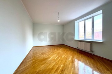 Фото №3: 3-комнатная квартира 139 м² - Краснодар, мкр. Западный внутригородской округ, ул. имени Дзержинского, 12/1