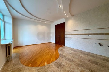 Фото №4: 3-комнатная квартира 139 м² - Краснодар, мкр. Западный внутригородской округ, ул. имени Дзержинского, 12/1