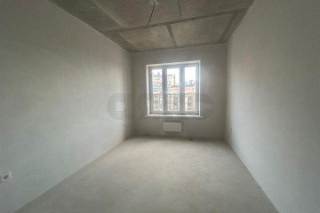 Фото №2: 2-комнатная квартира 64 м² - Краснодар, мкр. Достояние, ул. Конгрессная, 31