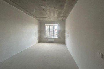 Фото №3: 2-комнатная квартира 64 м² - Краснодар, мкр. Достояние, ул. Конгрессная, 31