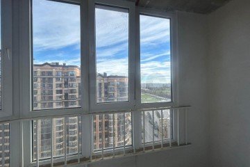 Фото №5: 2-комнатная квартира 64 м² - Краснодар, мкр. Достояние, ул. Конгрессная, 31