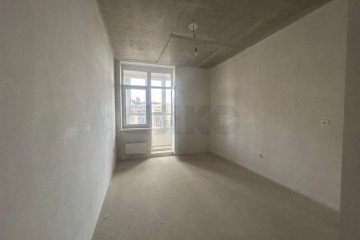 Фото №4: 2-комнатная квартира 64 м² - Краснодар, мкр. Достояние, ул. Конгрессная, 31