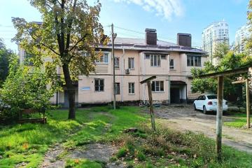 Фото №1: 2-комнатная квартира 46 м² - Краснодар, мкр. Хлопчато-бумажный Комбинат, ул. Лизы Чайкиной, 7