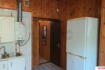 Фото №3: 2-комнатная квартира 46 м² - Краснодар, мкр. Хлопчато-бумажный Комбинат, ул. Лизы Чайкиной, 7