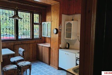 Фото №4: 2-комнатная квартира 46 м² - Краснодар, мкр. Хлопчато-бумажный Комбинат, ул. Лизы Чайкиной, 7