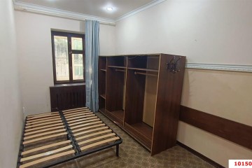 Фото №2: 2-комнатная квартира 46 м² - Краснодар, мкр. Хлопчато-бумажный Комбинат, ул. Лизы Чайкиной, 7