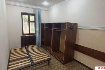 Фото №2: 2-комнатная квартира 46 м² - Краснодар, мкр. Хлопчато-бумажный Комбинат, ул. Лизы Чайкиной, 7