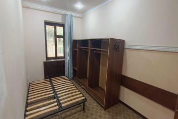 Фото №2: 2-комнатная квартира 46 м² - Краснодар, мкр. Хлопчато-бумажный Комбинат, ул. Лизы Чайкиной, 7