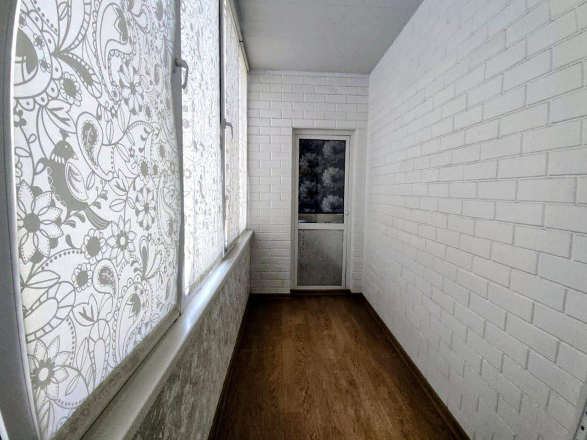 Фото №12: 1-комнатная квартира 48 м² - Краснодар, Прикубанский внутригородской округ, ЖК Любимый Дом, мкр. Музыкальный, ул. имени И.И. Дунаевского, 24