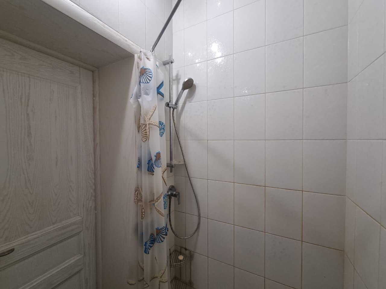 Фото №9: 2-комнатная квартира 48 м² - Краснодар, Центральный внутригородской округ, мкр. Центральный, ул. Мира, 50