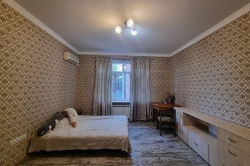 Фото №3: 2-комнатная квартира 48 м² - Краснодар, мкр. Центральный, ул. Мира, 50