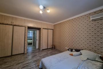 Фото №4: 2-комнатная квартира 48 м² - Краснодар, мкр. Центральный, ул. Мира, 50