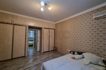 Фото №4: 2-комнатная квартира 48 м² - Краснодар, мкр. Центральный, ул. Мира, 50