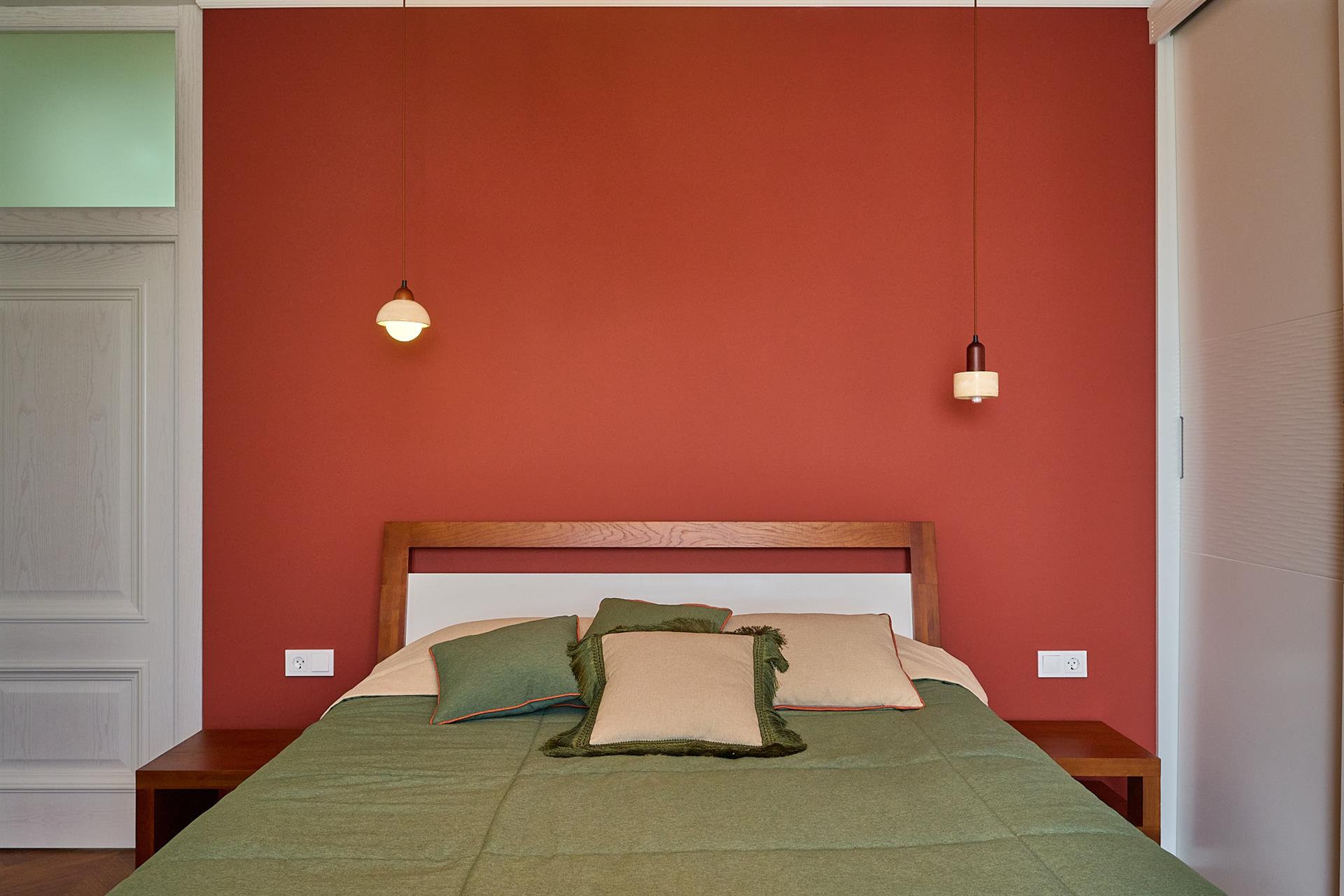 Фото №9: 1-комнатная квартира 49 м² - Краснодар, Западный внутригородской округ, мкр. Фестивальный, ул. Гаражная, 79/1