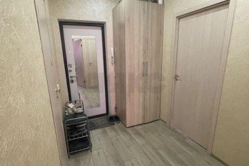 Фото №3: 2-комнатная квартира 59 м² - Краснодар, мкр. жилой комплекс Мелодия, ул. Гидростроителей, 59/2