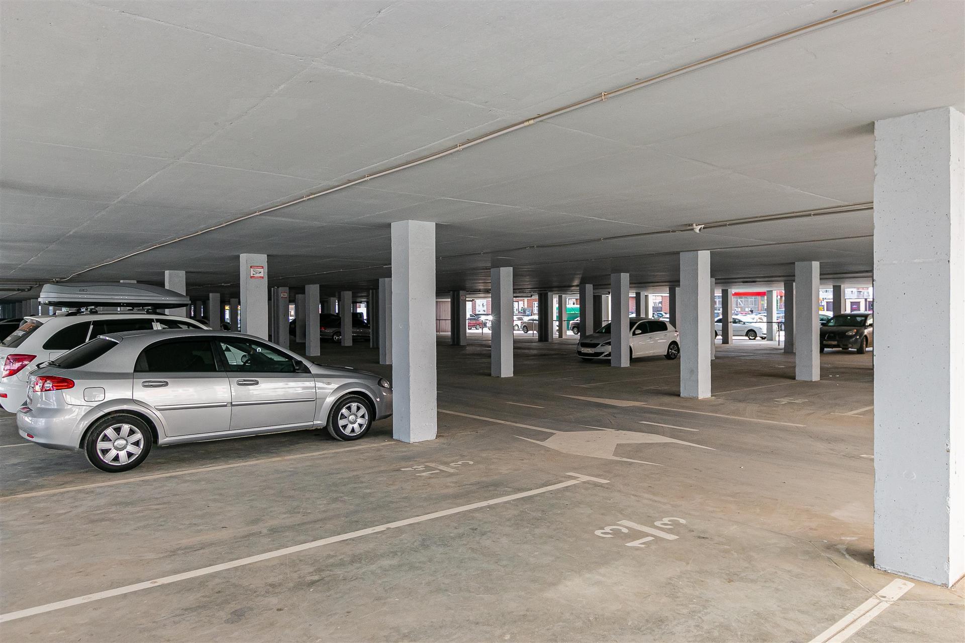 Фото №20: 2-комнатная квартира 54 м² - Краснодар, Прикубанский внутригородской округ, Россинского, мкр. жилой комплекс Инсити-Парк, ул. Командорская, 1Б