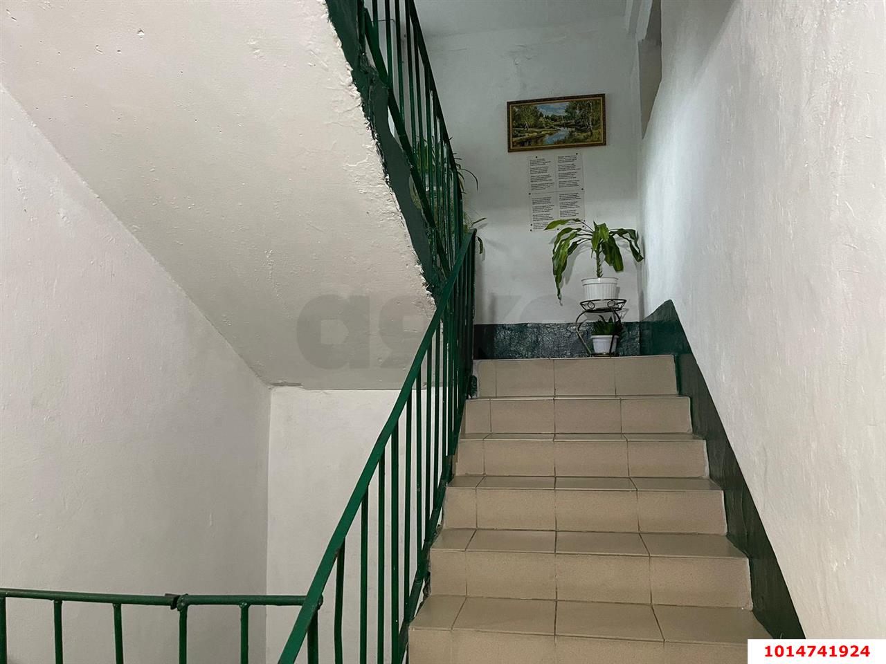 Фото №10: 2-комнатная квартира 54 м² - Краснодар, Комсомольский, ул. Симферопольская, 30/1