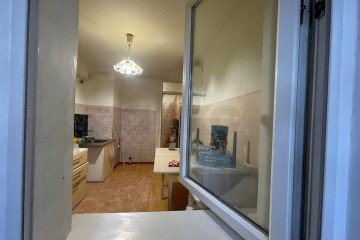 Фото №4: 2-комнатная квартира 54 м² - Краснодар, мкр. Комсомольский, ул. Симферопольская, 30/1