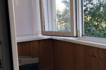 Фото №3: 1-комнатная квартира 35 м² - Краснодар, мкр. Гидростроителей, ул. Парусная, 20/2