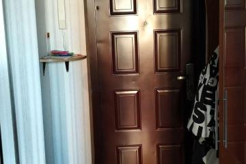 Фото №5: 1-комнатная квартира 35 м² - Краснодар, мкр. Гидростроителей, ул. Парусная, 20/2