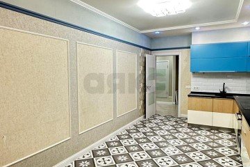 Фото №3: 2-комнатная квартира 81 м² - Краснодар, мкр. ЖК Большая Таманская, ул. Таманская, 153к1