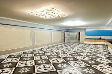 Фото №3: 2-комнатная квартира 81 м² - Краснодар, мкр. ЖК Большая Таманская, ул. Таманская, 153к1