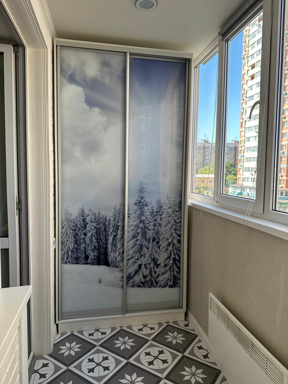 Фото №11: 2-комнатная квартира 81 м² - Краснодар, Карасунский внутригородской округ, Черёмушки, мкр. ЖК Большая Таманская, ул. Таманская, 153к1