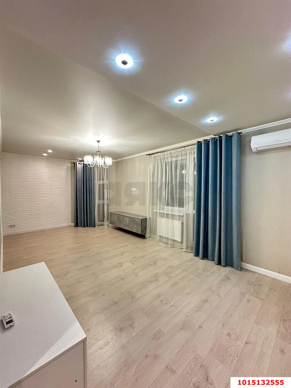 Фото №6: 2-комнатная квартира 81 м² - Краснодар, ЖК Большая Таманская, ул. Таманская, 153к1