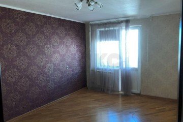 Фото №4: 3-комнатная квартира 91 м² - Краснодар, мкр. Микрохирургии глаза, ул. Академика Лукьяненко, 28