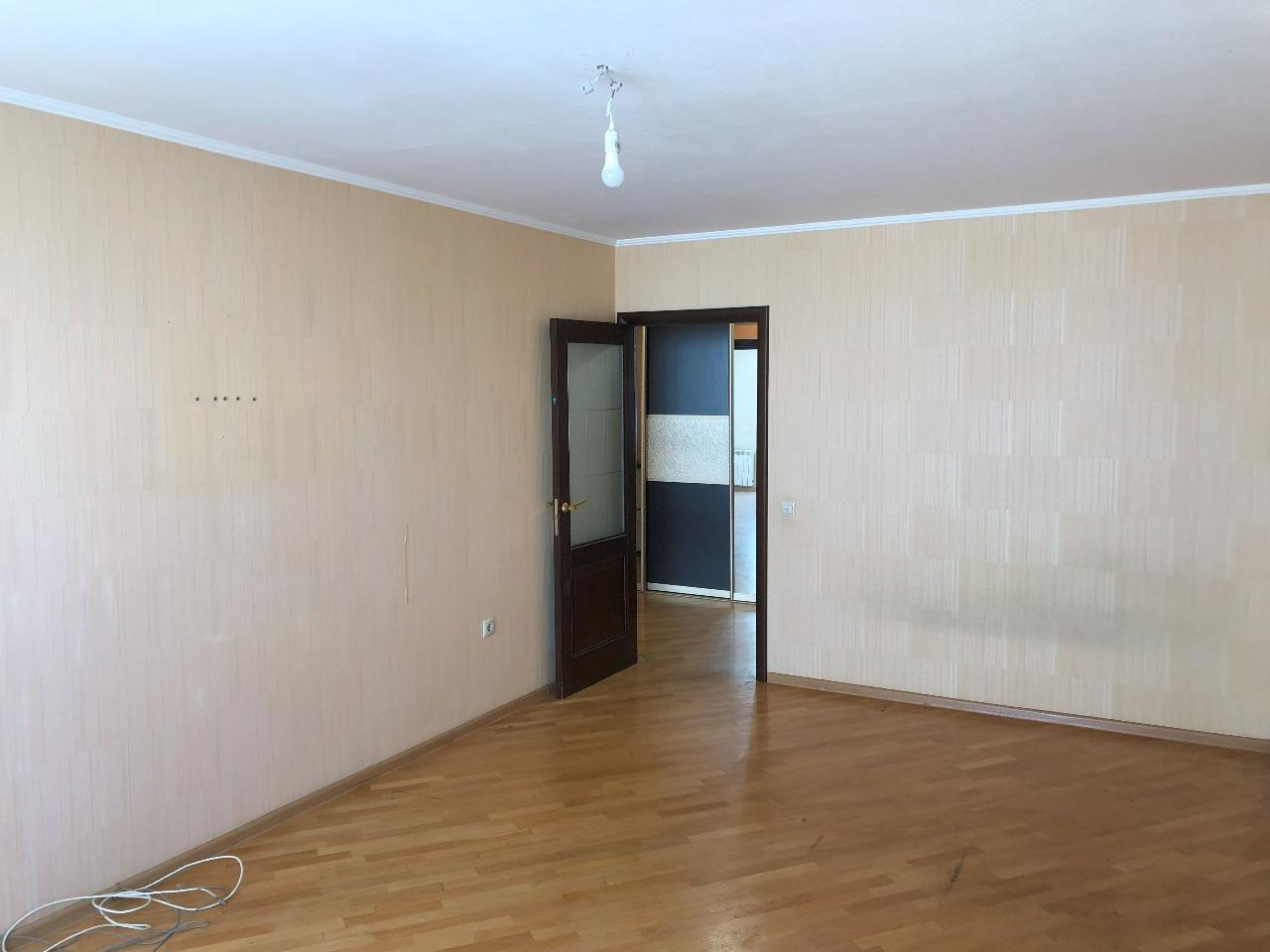 Фото №7: 3-комнатная квартира 91 м² - Краснодар, Прикубанский внутригородской округ, мкр. Микрохирургии глаза, ул. Академика Лукьяненко, 28