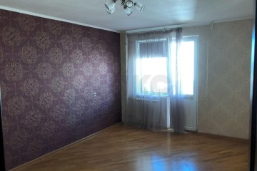 Фото №4: 3-комнатная квартира 91 м² - Краснодар, мкр. Микрохирургии глаза, ул. Академика Лукьяненко, 28