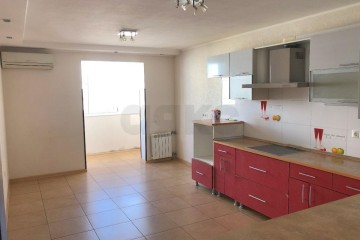 Фото №2: 3-комнатная квартира 91 м² - Краснодар, мкр. Микрохирургии глаза, ул. Академика Лукьяненко, 28