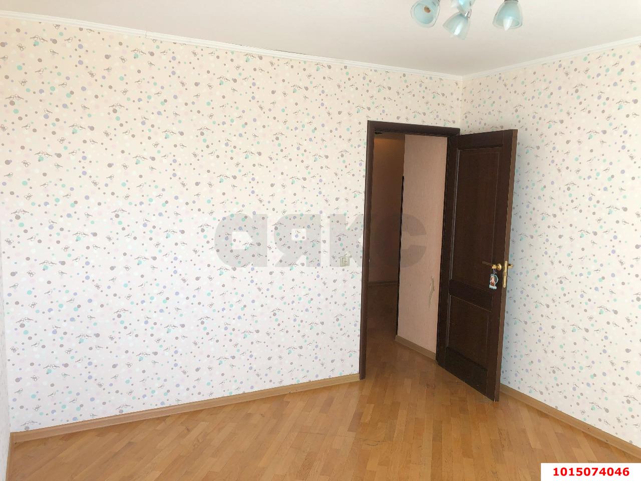 Фото №12: 3-комнатная квартира 91 м² - Краснодар, Микрохирургии глаза, ул. Академика Лукьяненко, 28