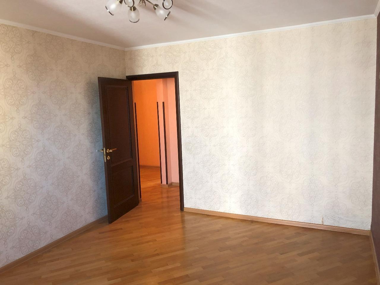 Фото №10: 3-комнатная квартира 91 м² - Краснодар, Прикубанский внутригородской округ, мкр. Микрохирургии глаза, ул. Академика Лукьяненко, 28