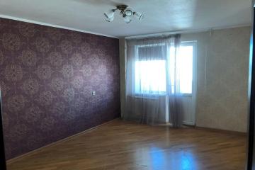 Фото №4: 3-комнатная квартира 91 м² - Краснодар, мкр. Микрохирургии глаза, ул. Академика Лукьяненко, 28