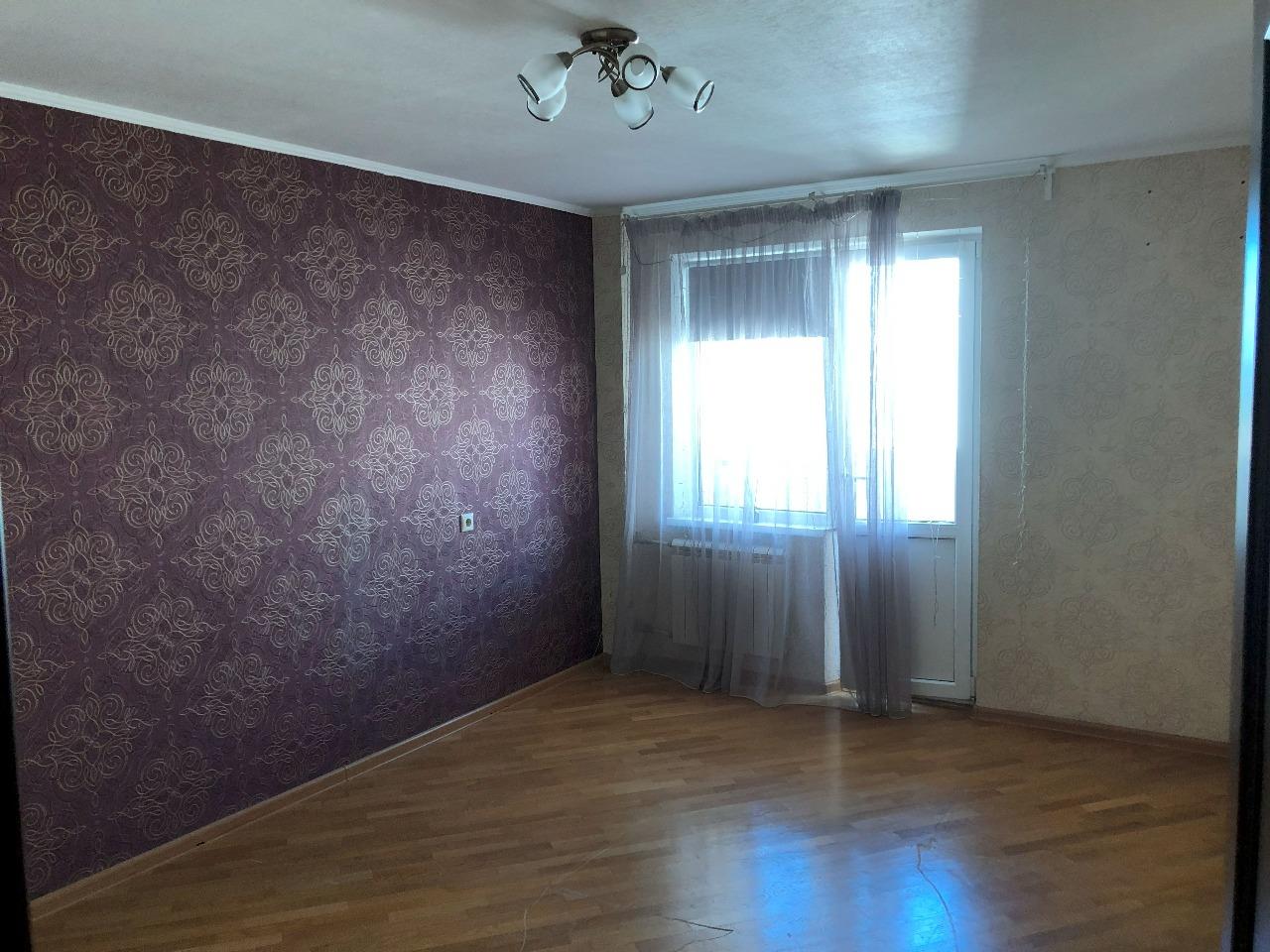 Фото №4: 3-комнатная квартира 91 м² - Краснодар, Прикубанский внутригородской округ, мкр. Микрохирургии глаза, ул. Академика Лукьяненко, 28