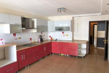 Фото №1: 3-комнатная квартира 91 м² - Краснодар, мкр. Микрохирургии глаза, ул. Академика Лукьяненко, 28