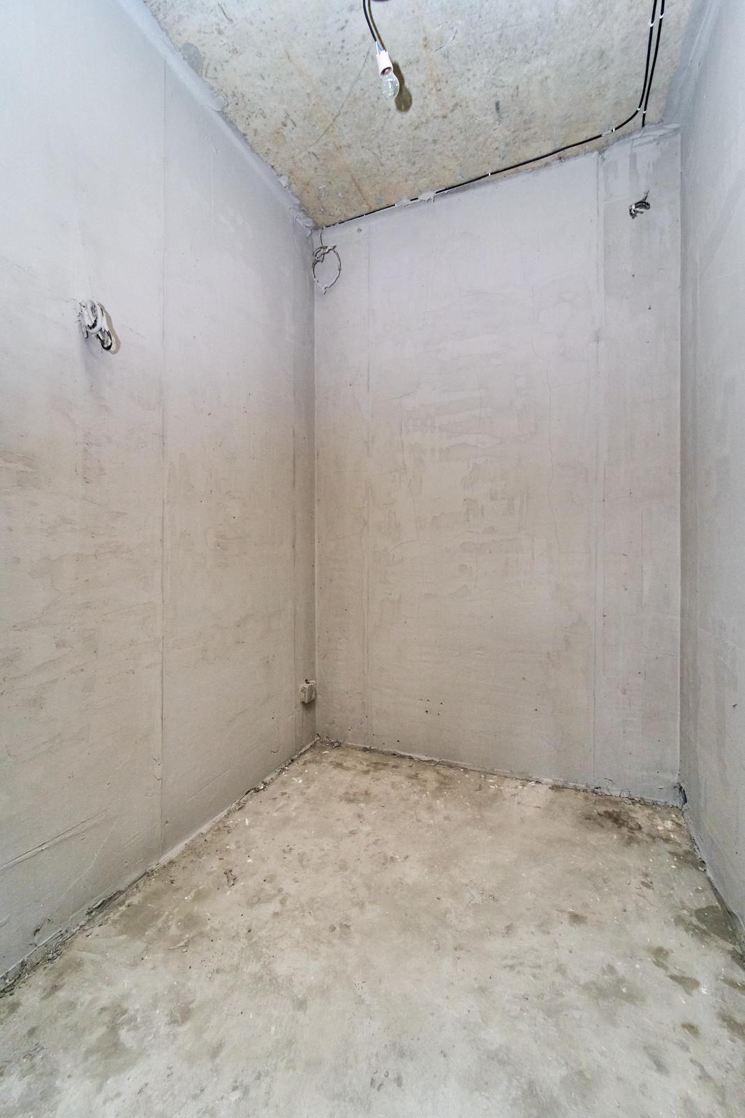 Фото №16: 3-комнатная квартира 103 м² - Краснодар, ЖК Маршал, Западный внутригородской округ, Фестивальный, мкр. жилой комплекс Маршал, ул. Гаражная, 87