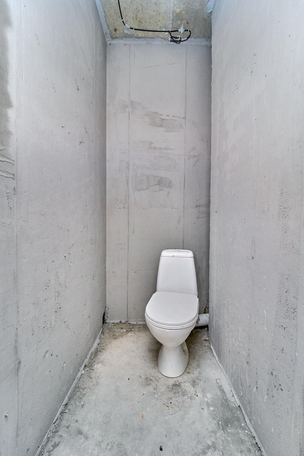 Фото №15: 3-комнатная квартира 103 м² - Краснодар, ЖК Маршал, Западный внутригородской округ, Фестивальный, мкр. жилой комплекс Маршал, ул. Гаражная, 87