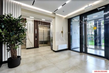 Фото №5: 2-комнатная квартира 61 м² - Краснодар, мкр. Черёмушки, ул. Обрывная, 132/1к6