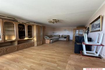 Фото №2: 1-комнатная квартира 38 м² - Краснодар, мкр. Краевая Клиническая Больница, ул. 1 Мая, 97/1