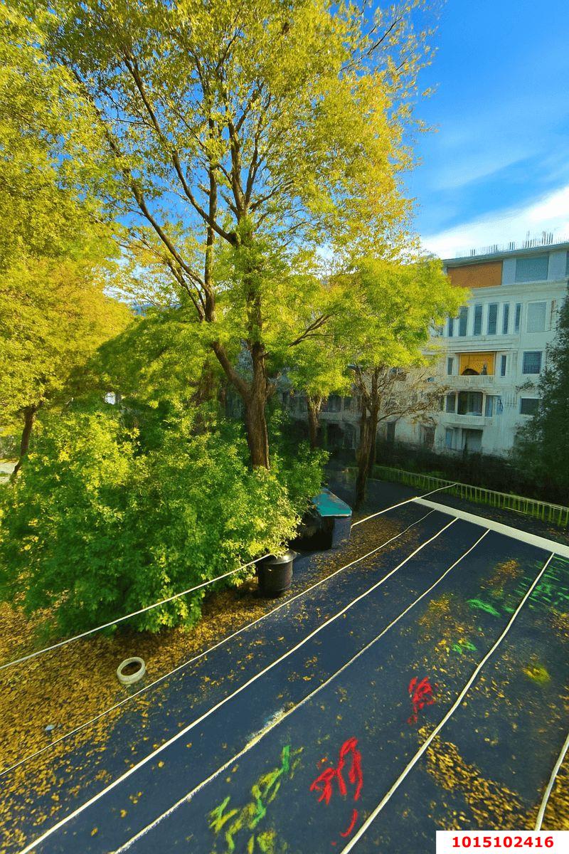 Фото №12: 3-комнатная квартира 54 м² - Краснодар, Черёмушки, ул. Айвазовского, 114