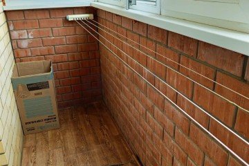 Фото №3: Студия 23 м² - Краснодар, мкр. жилой комплекс Видный, ул. Командорская, 3к2