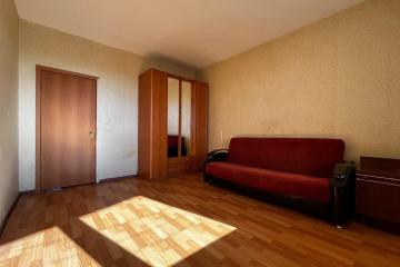 Фото №4: 2-комнатная квартира 63 м² - Краснодар, мкр. квартал Народный, пер. Ленинский, 20/1А