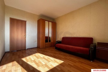 Фото №4: 2-комнатная квартира 73 м² - Краснодар, мкр. квартал Народный, пер. Ленинский, 20/1А