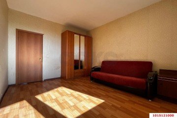 Фото №4: 2-комнатная квартира 73 м² - Краснодар, мкр. квартал Народный, пер. Ленинский, 20/1А