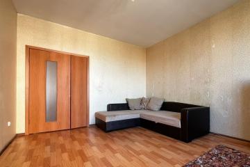 Фото №1: 2-комнатная квартира 63 м² - Краснодар, мкр. квартал Народный, пер. Ленинский, 20/1А