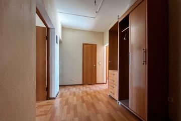 Фото №5: 2-комнатная квартира 63 м² - Краснодар, мкр. квартал Народный, пер. Ленинский, 20/1А