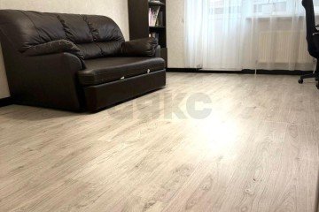 Фото №2: 2-комнатная квартира 67 м² - Краснодар, мкр. Краевая Клиническая Больница, ул. Домбайская, 6/1